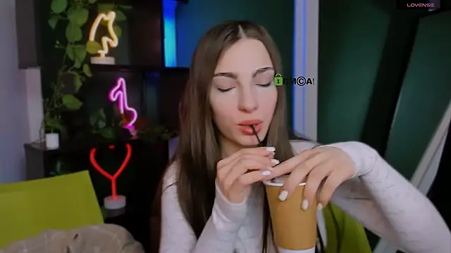 jenny donne online show from April 2026 05:34:01 AM