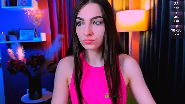 jenny donne online show from May 2026 05:27:02 AM