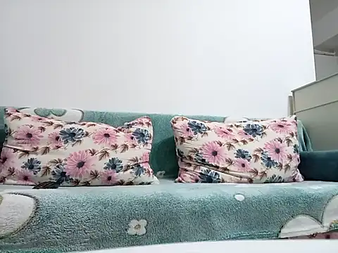 Scarbau online show from April 2026 07:58:01 PM