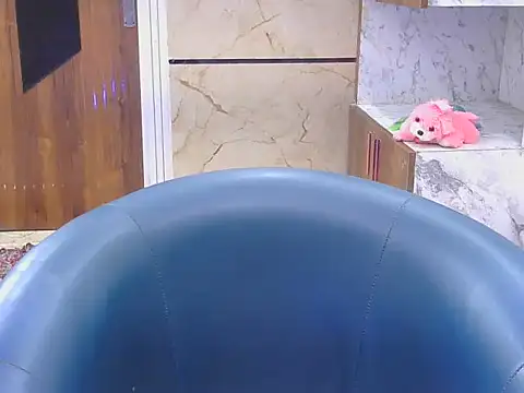 Bold-mahi online show from March 2026 04:47:01 AM