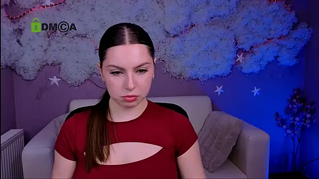 Snapshot of amalialowell chatting on May 2026 09:27:02 AM amalialowell online show from May 2026 09:27:02 AM