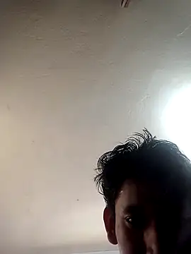 Snapshot of WooingWalking chatting on March 2026 09:10:01 PM WooingWalking online show from March 2026 09:10:01 PM