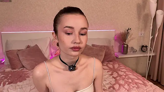 Kellris online show from March 2026 03:29:01 PM