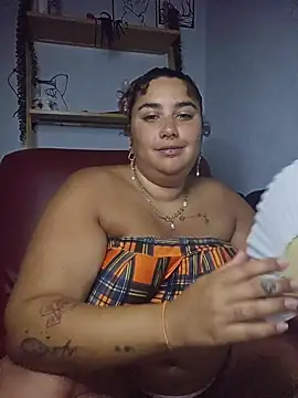 Deesse luna online show from June 2026 08:22:02 AM