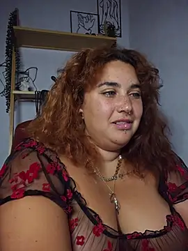 Deesse luna online show from July 2026 06:58:02 PM