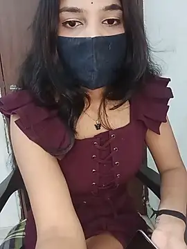 Snapshot of Cutie_babes01 chatting on June 2026 02:22:01 PM Cutie babes01 online show from June 2026 02:22:01 PM