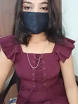 Snapshot of Cutie_babes01 chatting on June 2026 02:48:01 PM Cutie babes01 online show from June 2026 02:48:01 PM