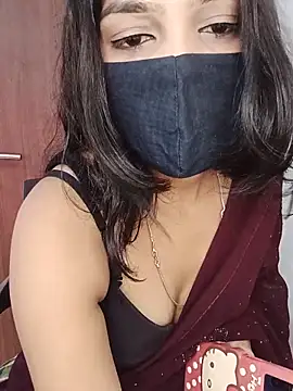Snapshot of Cutie_babes01 chatting on June 2026 10:51:01 AM Cutie babes01 online show from June 2026 10:51:01 AM