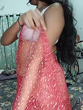 Snapshot of Cutie_babes01 chatting on June 2026 06:52:01 PM Cutie babes01 online show from June 2026 06:52:01 PM
