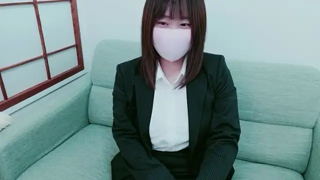 AYA o0 online show from February 2026 11:53:02 AM