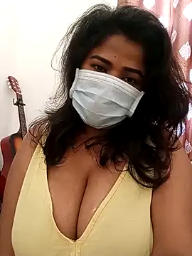 NISHHAA online show from March 2026 11:16:02 AM