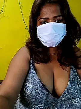 Snapshot of NISHHAA chatting on May 2026 10:31:01 AM NISHHAA online show from May 2026 10:31:01 AM