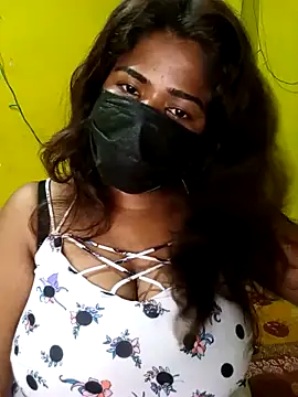 Snapshot of NISHHAA chatting on May 2026 07:44:02 PM NISHHAA online show from May 2026 07:44:02 PM