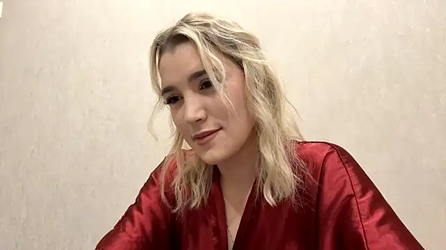 MerryVideo online show from February 2026 09:13:02 PM