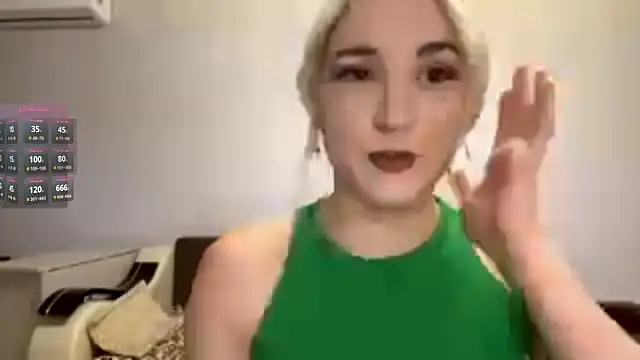 MerryVideo online show from March 2026 04:08:01 PM