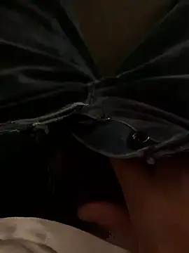 mecchaudquebecmod online show from February 2026 02:01:02 AM