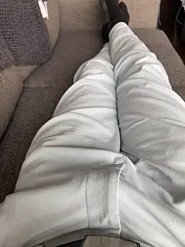 mecchaudquebecmod online show from April 2026 04:30:01 PM