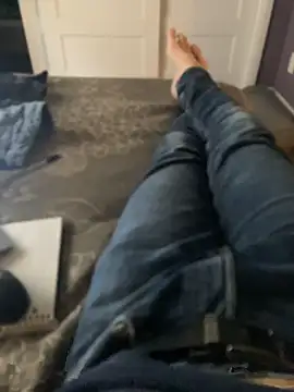 mecchaudquebecmod online show from April 2026 06:56:01 PM