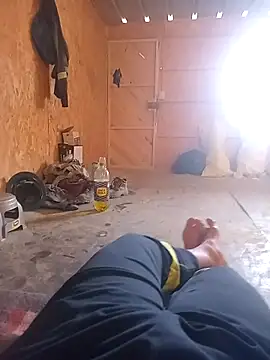 gdjsijhdl online show from March 2026 08:46:02 PM