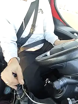 Wdamskiejbieliznie online show from March 2026 03:19:02 PM