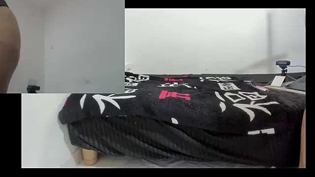 KaterinaRossi online show from March 2026 03:10:02 AM