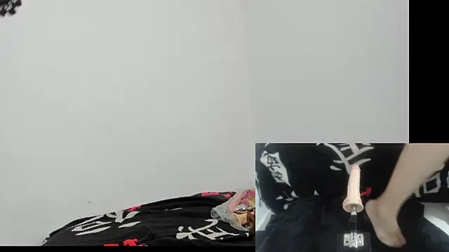 KaterinaRossi online show from April 2026 03:34:02 AM