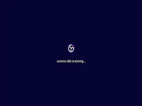 Greycy-and-Jack online show from February 2026 02:27:02 PM