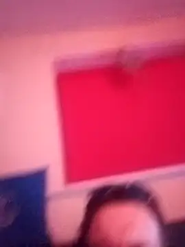 Filthyforall online show from March 2026 07:17:01 PM