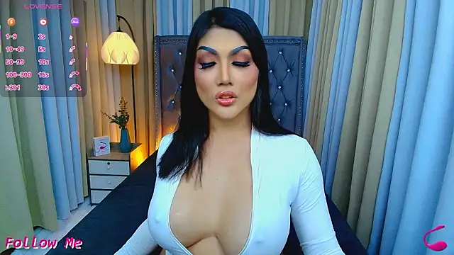 Laureen Hilton online show from March 2026 11:46:01 AM