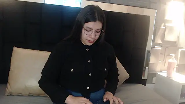 belen green online show from February 2026 11:53:01 AM