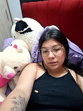 belen green online show from March 2026 11:29:02 PM