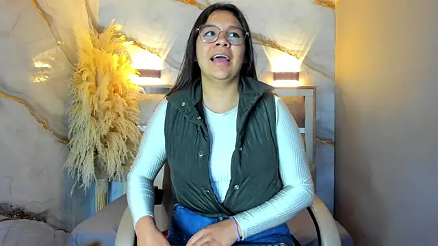 belen green online show from April 2026 01:27:02 PM