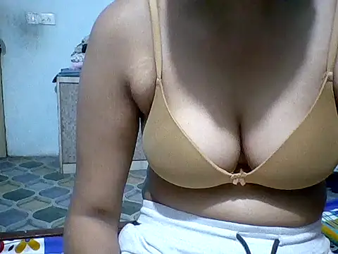 Mahak888 online show from March 2026 05:52:01 PM