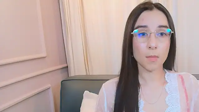 Dorothy valerisse online show from February 2026 05:44:02 PM