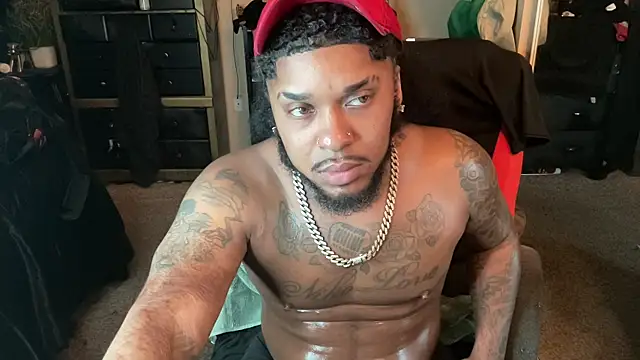 nikolovetm online show from February 2026 04:52:01 AM