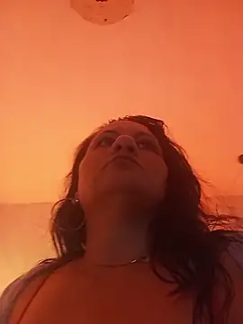 Mishell Perez online show from February 2026 06:26:01 AM