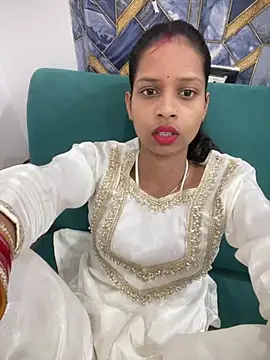 Rani1993 online show from February 2026 06:06:02 PM