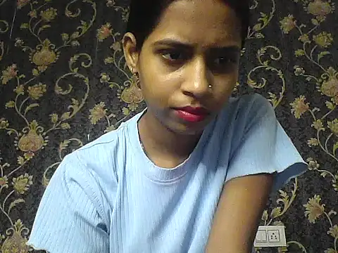 Rani1993 online show from March 2026 02:30:01 PM