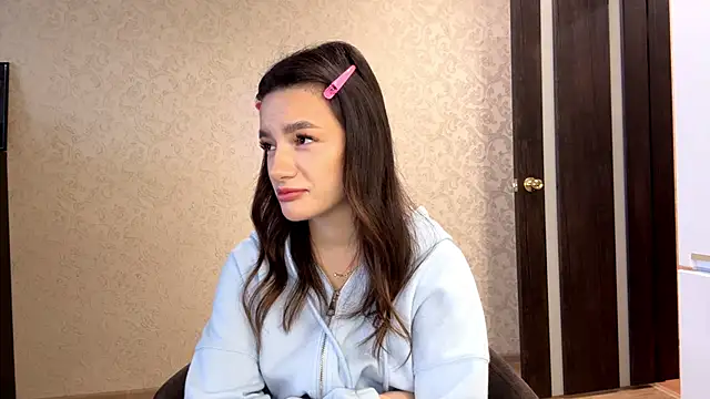 Kosandra k online show from March 2026 11:40:01 AM