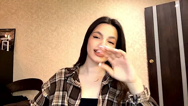 Kosandra k online show from March 2026 02:23:01 PM