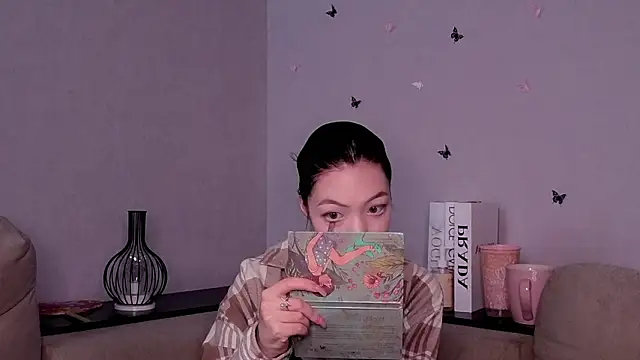 EndaMatheus online show from March 2026 11:14:01 AM