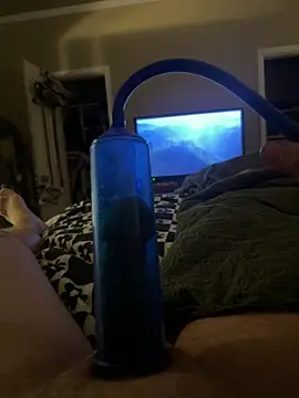 Fistfullock online show from February 2026 04:19:01 AM