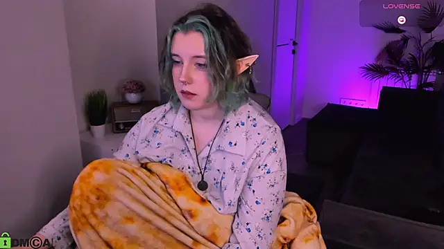 candy yeah online show from March 2026 01:08:01 AM