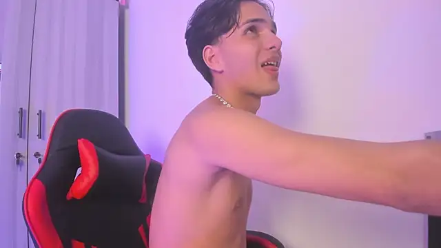 attlas 1 online show from March 2026 12:39:01 AM