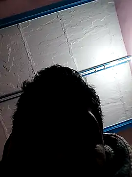 pussylicker9927 online show from March 2026 07:43:02 PM