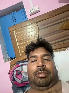 pussylicker9927 online show from April 2026 07:55:02 AM