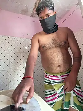 pussylicker9927 online show from April 2026 03:59:01 AM