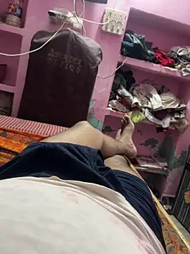pussylicker9927 online show from May 2026 08:22:01 AM