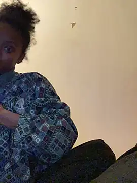  Sabah  online show from February 2026 06:04:02 PM