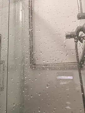  Sabah  online show from March 2026 04:14:01 PM